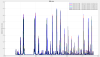 67382_1753683789_Screenshot from 2025-07-28 07-22-52.png